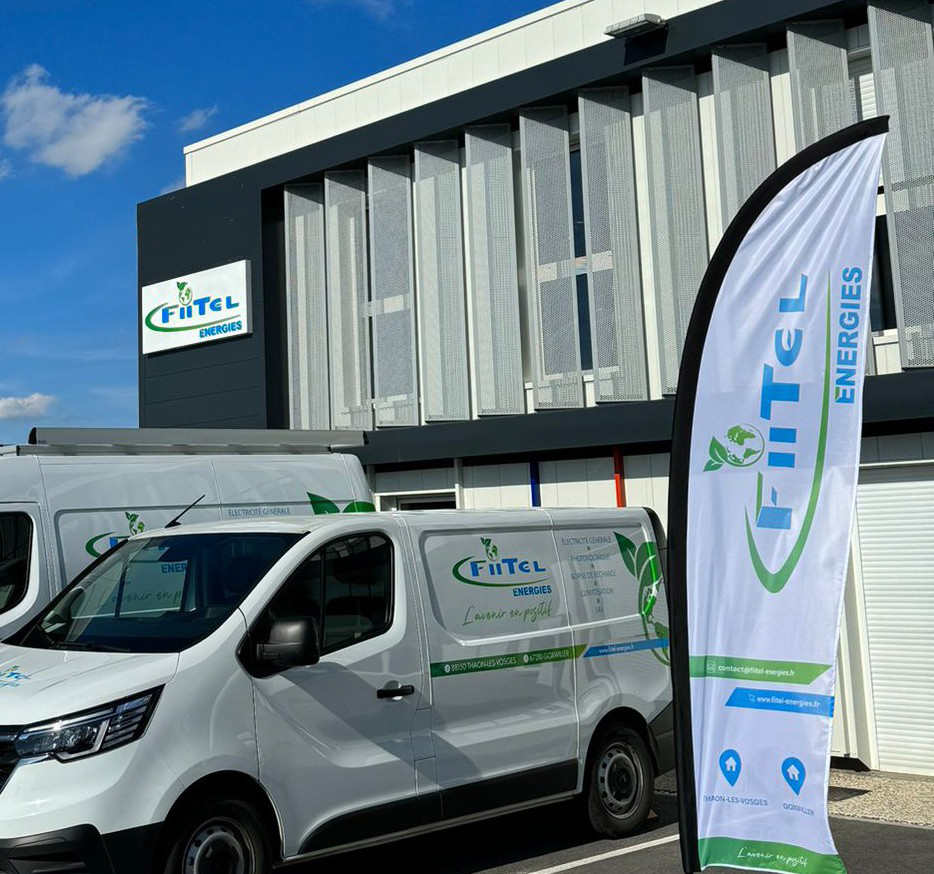 Fitel energies locaux 1