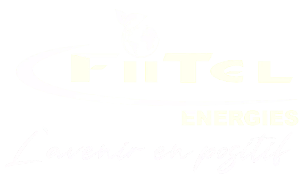 LOGO-fitel-energies-blanc -l'avenir en psoitif