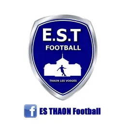 Partenaire Fiitel Energies - E.S.T Football