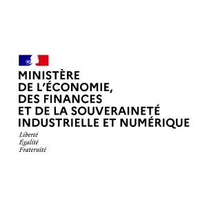 Site externe ministère - Fiitel Energies